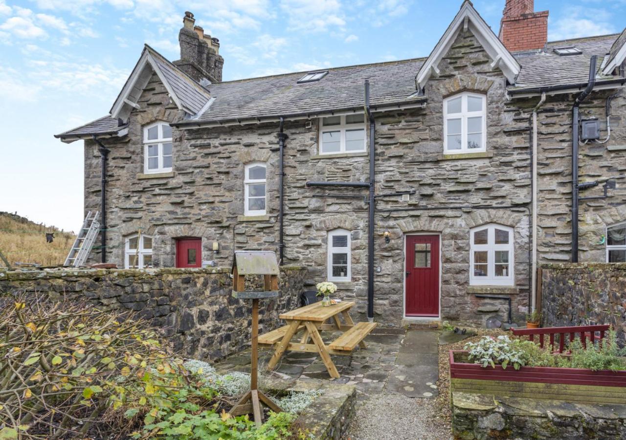 2 Bed in Selside oc-ds1067