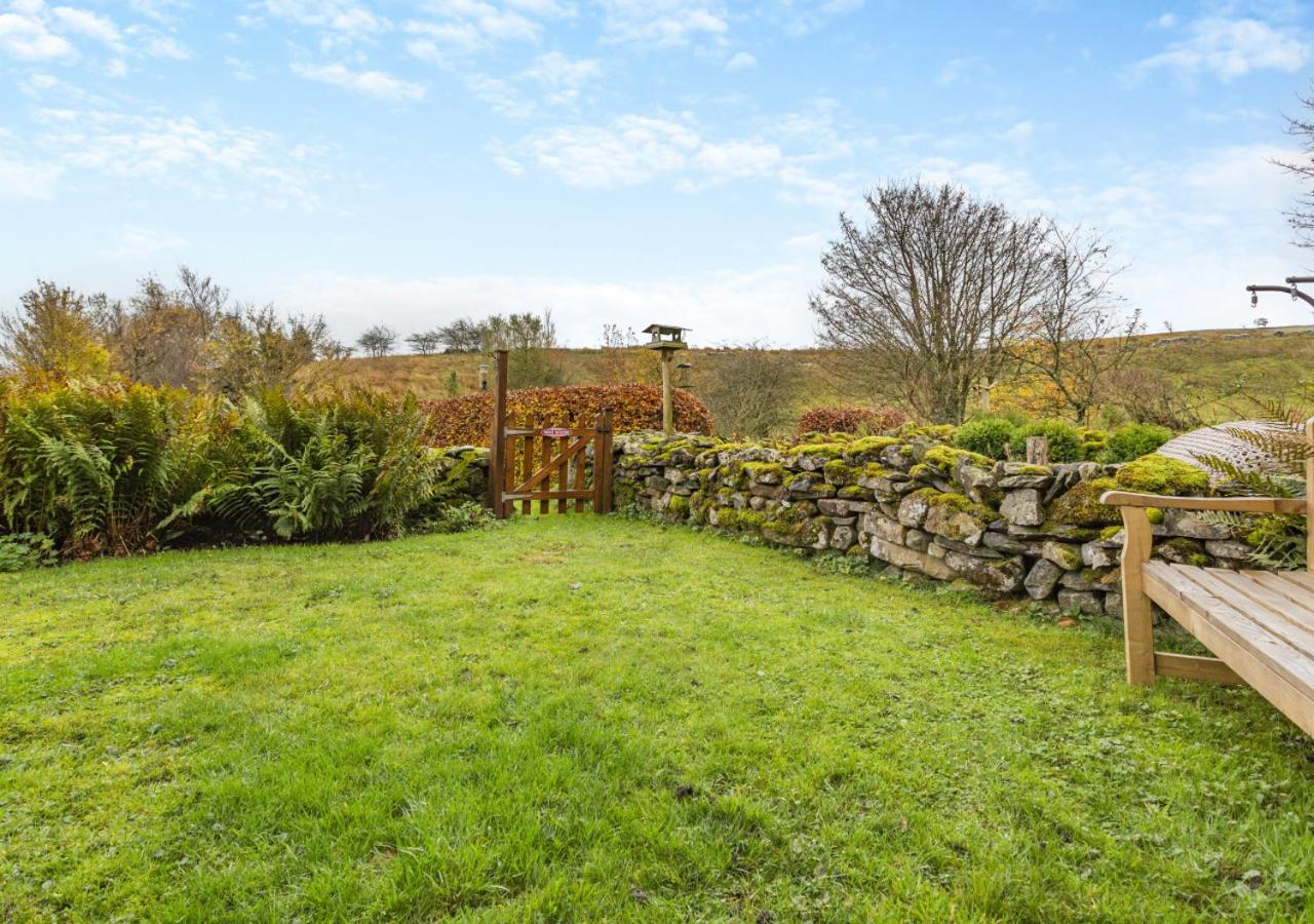 2 Bed in Selside oc-ds1067