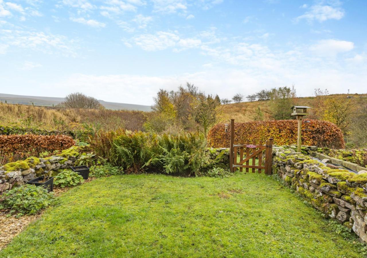 2 Bed in Selside oc-ds1067