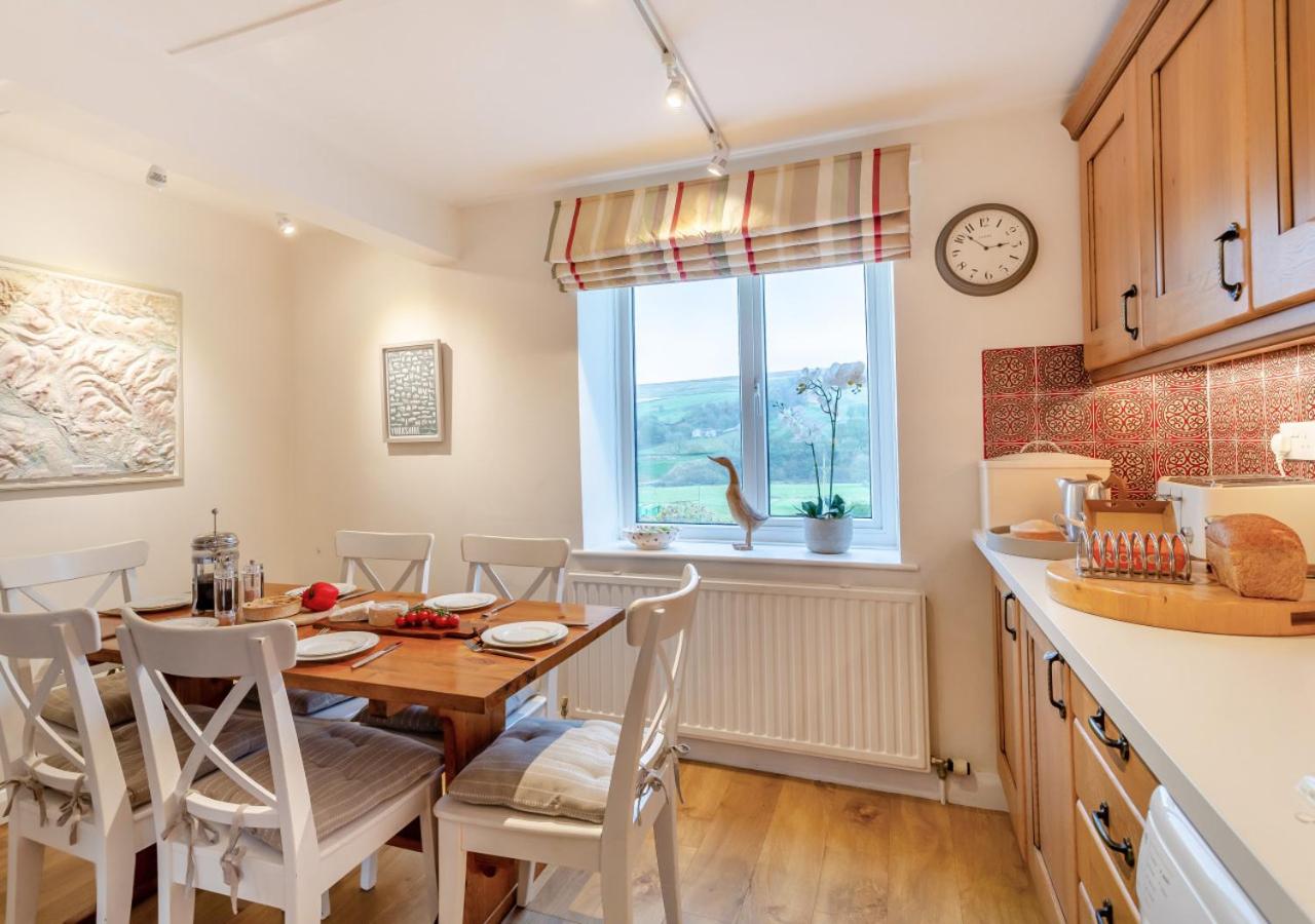 3 Bed in Horsehouse oc-e29610