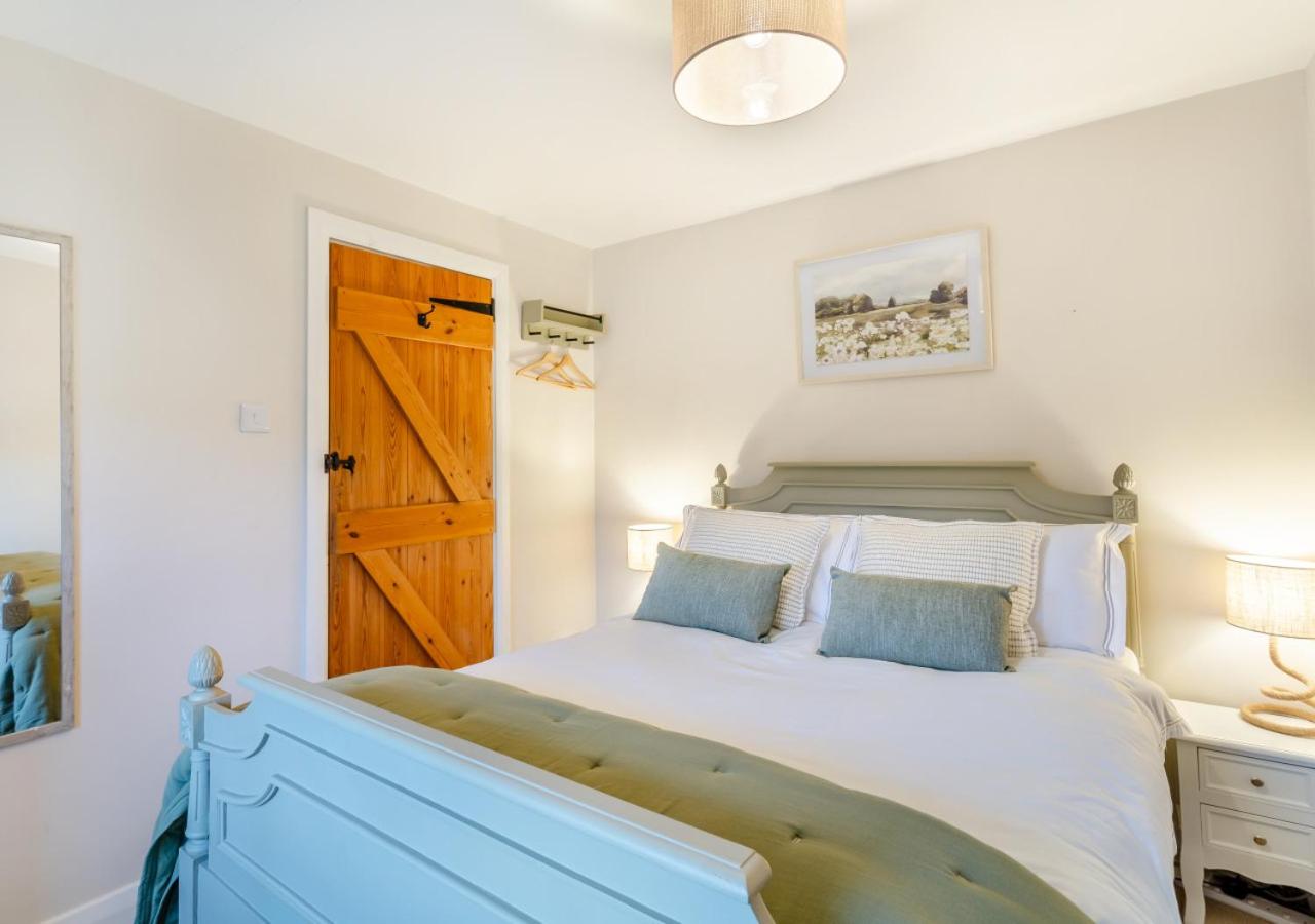 3 Bed in Horsehouse oc-e29610