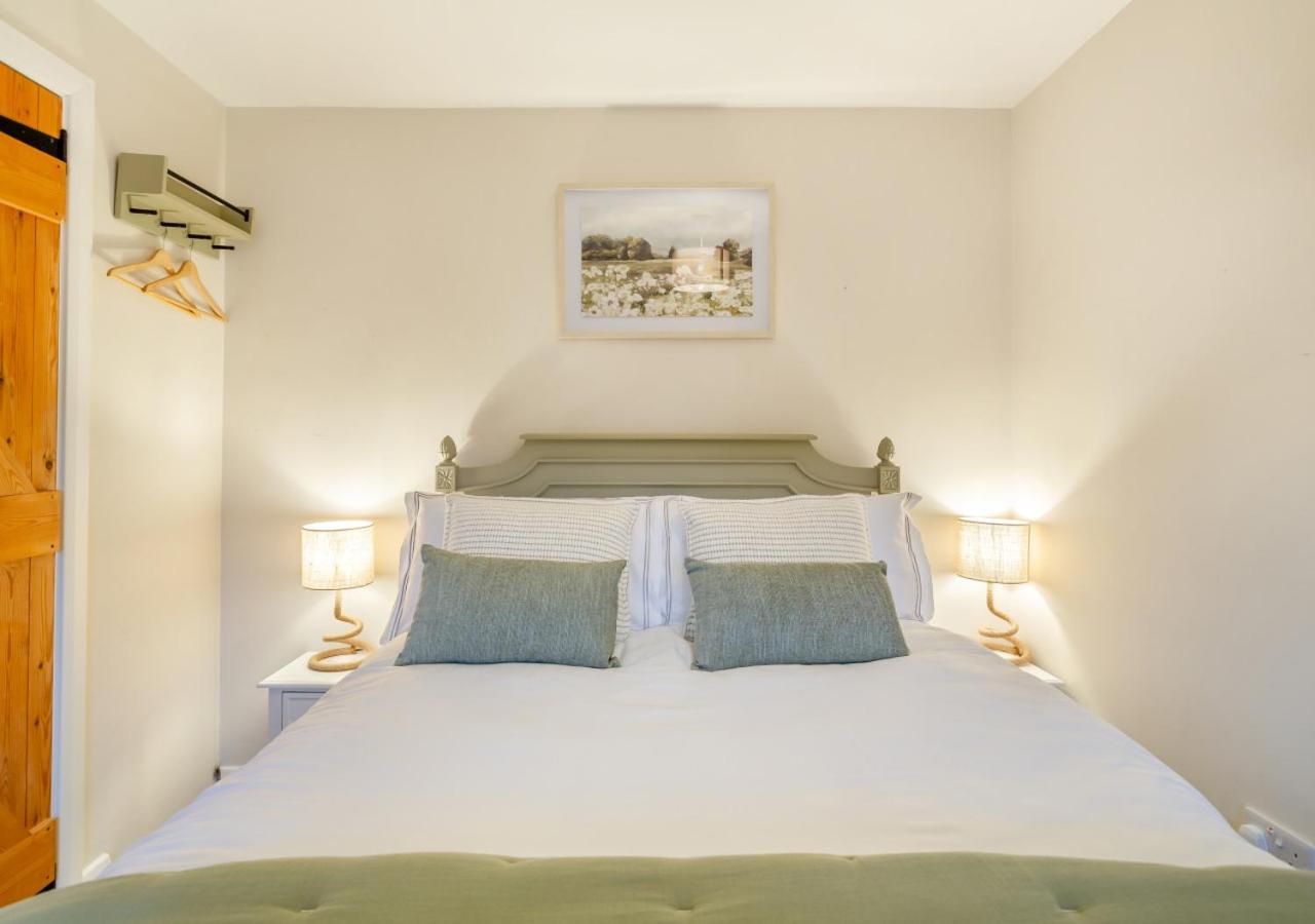 3 Bed in Horsehouse oc-e29610