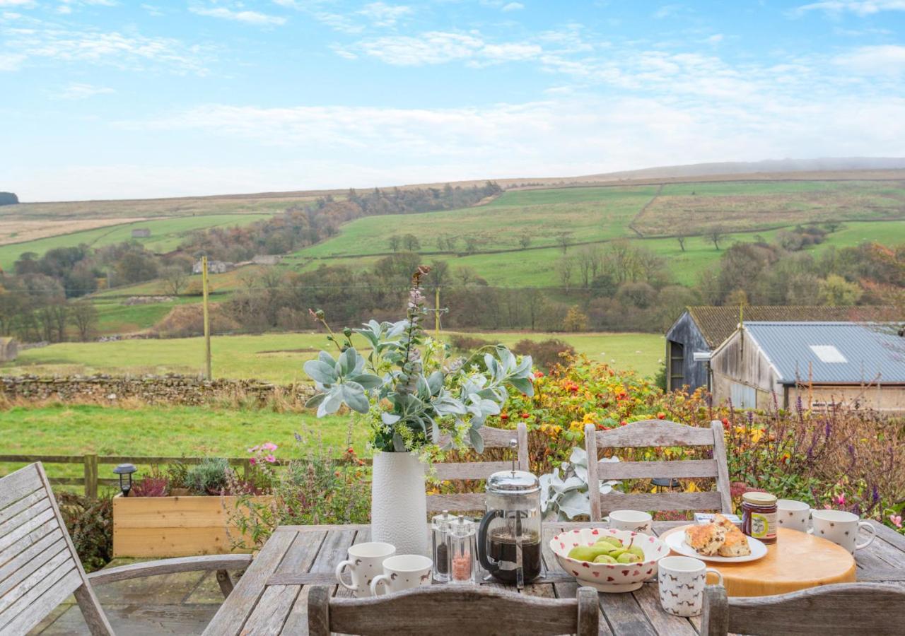 3 Bed in Horsehouse oc-e29610