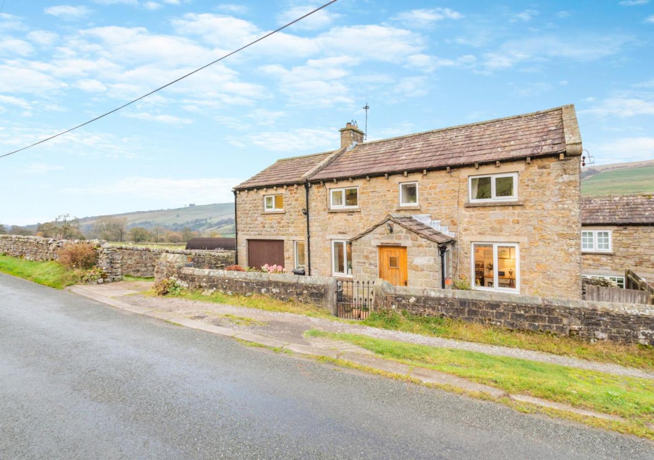 3 Bed in Horsehouse oc-e29610