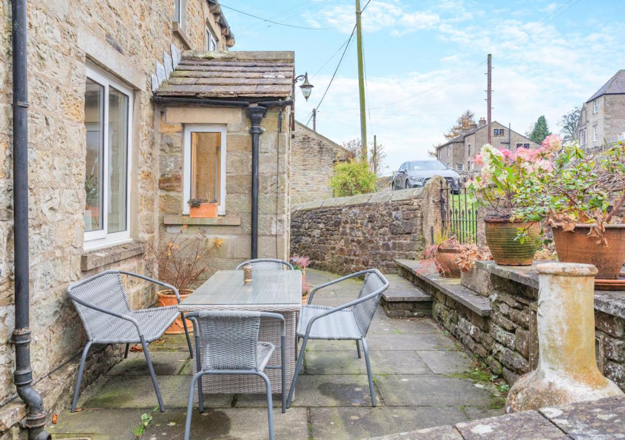 3 Bed in Horsehouse oc-e29610