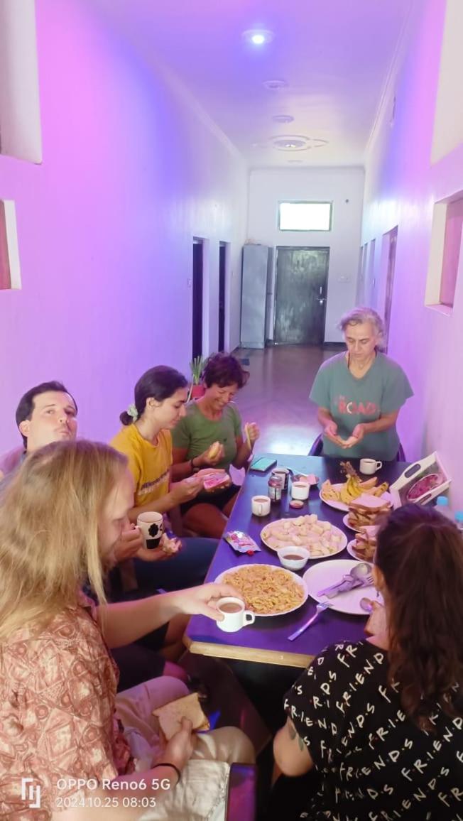 Khajuraho Hostel - Property Image 36