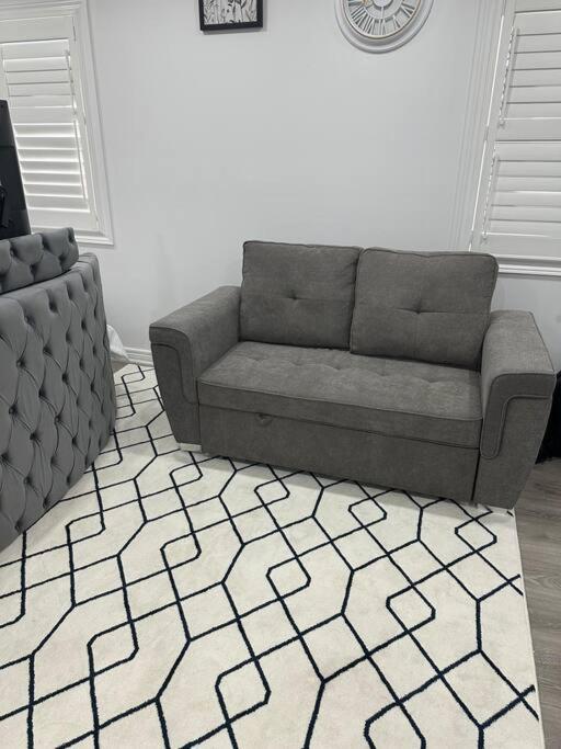 Best Home with Quite Area