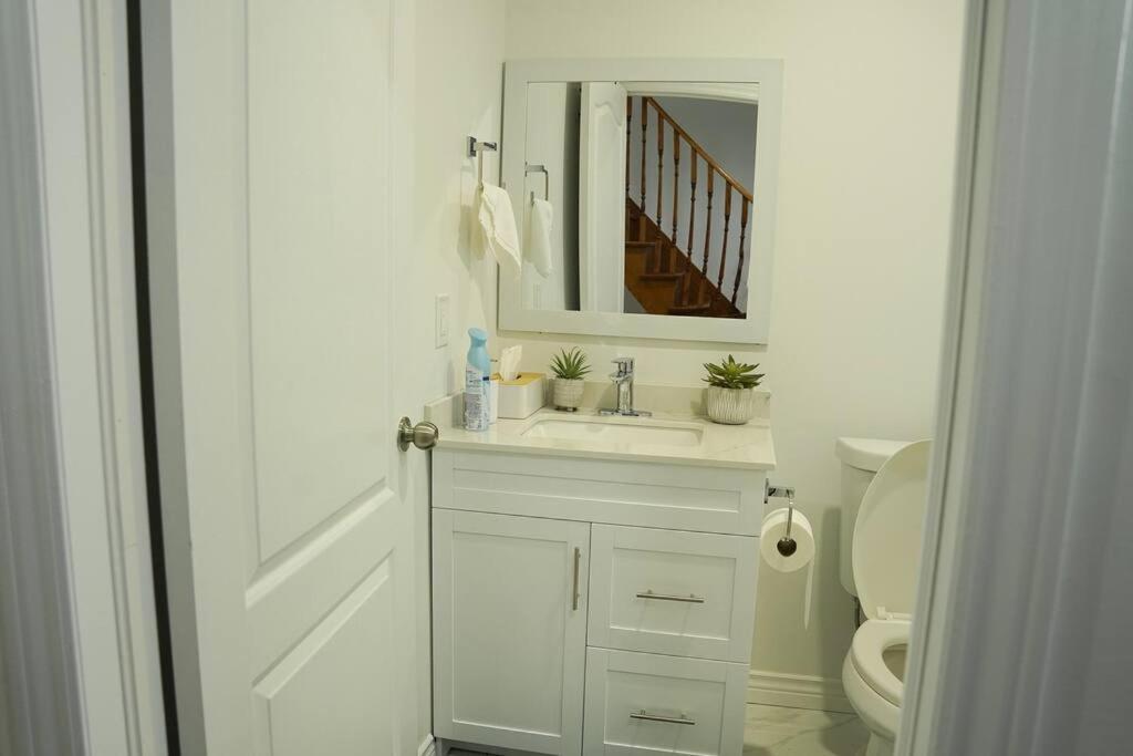 Best Home with Quite Area