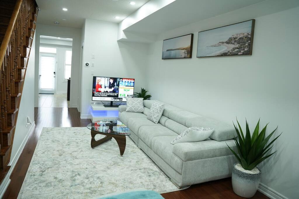 Best Home with Quite Area