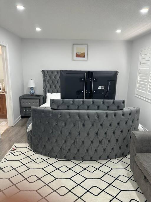 Best Home with Quite Area