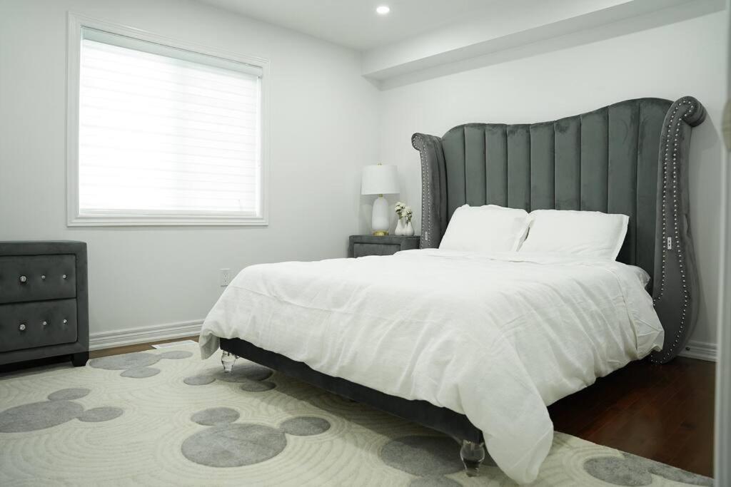 Best Home with Quite Area