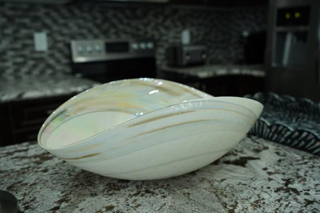 Best Home with Quite Area