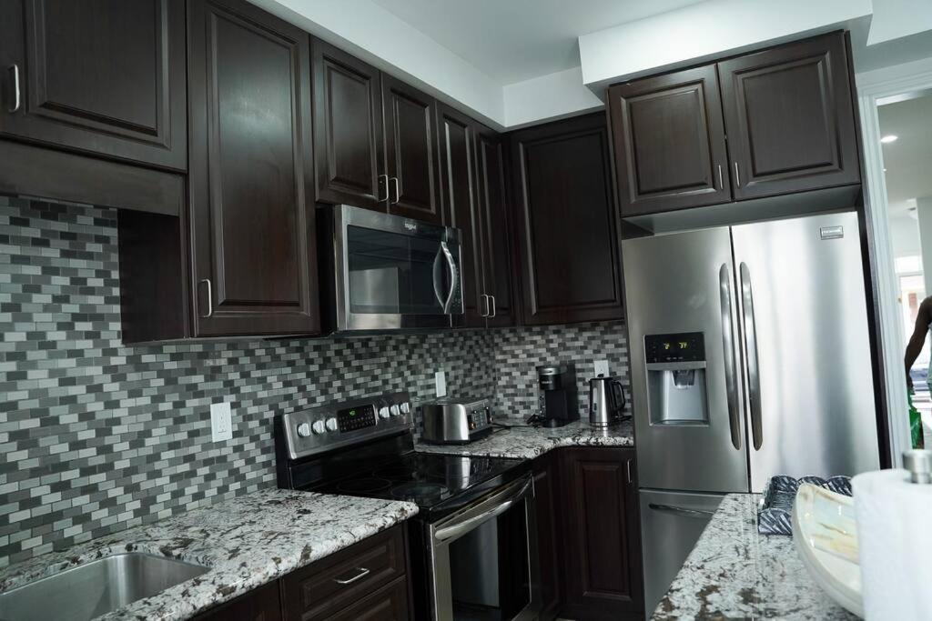 Best Home with Quite Area