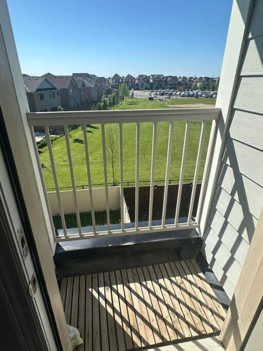 Best Home with Quite Area