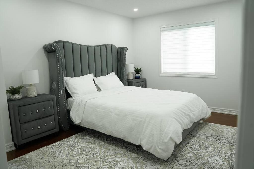 Best Home with Quite Area