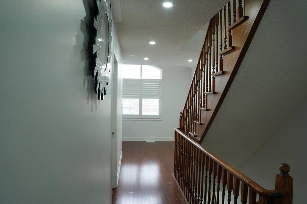 Best Home with Quite Area
