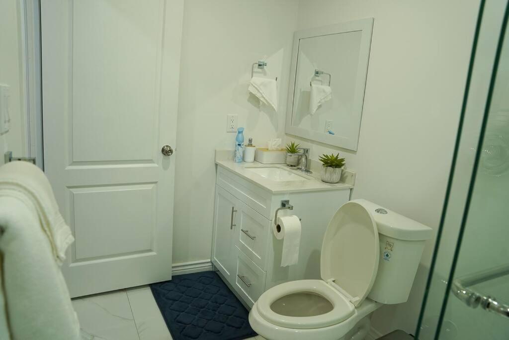 Best Home with Quite Area