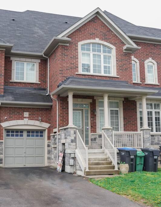 Best Home with Quite Area