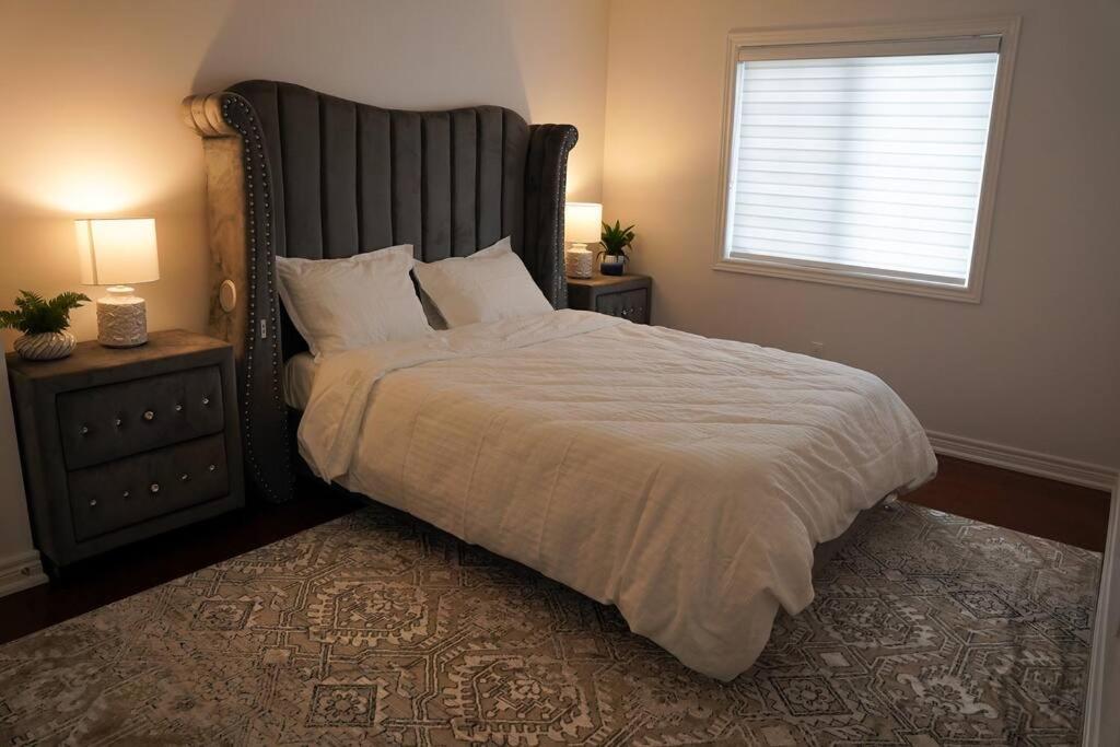 Best Home with Quite Area