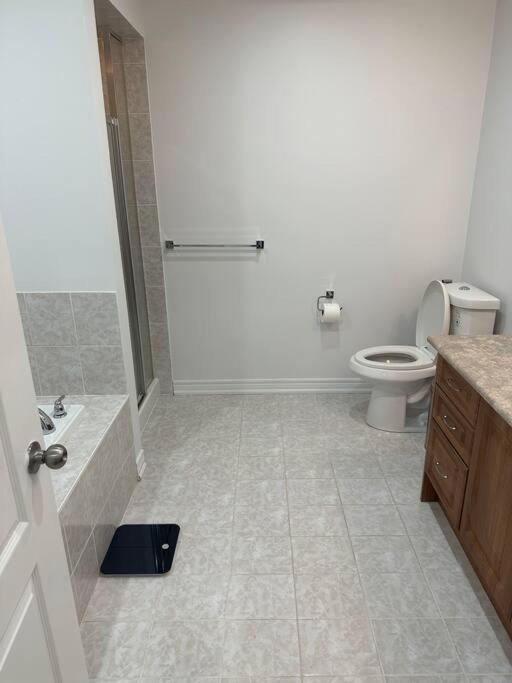 Best Home with Quite Area