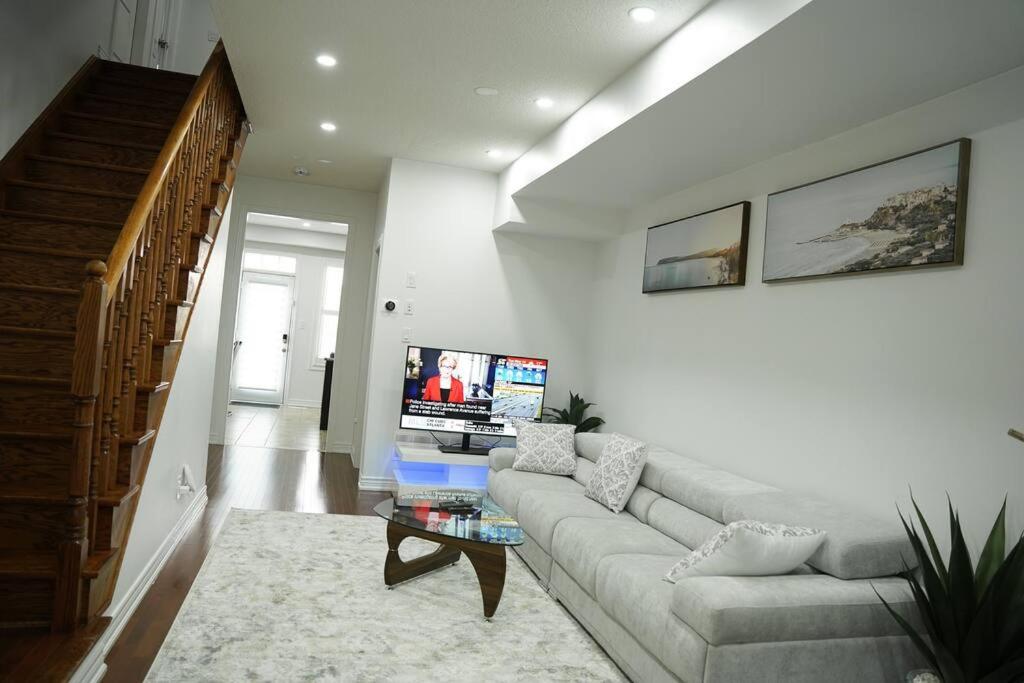 Best Home with Quite Area