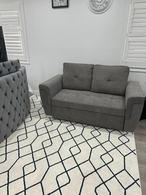 Best Home with Quite Area