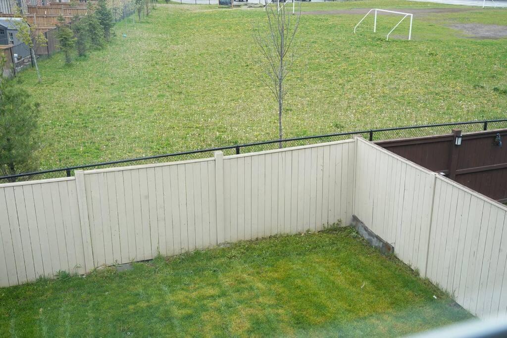 Best Home with Quite Area