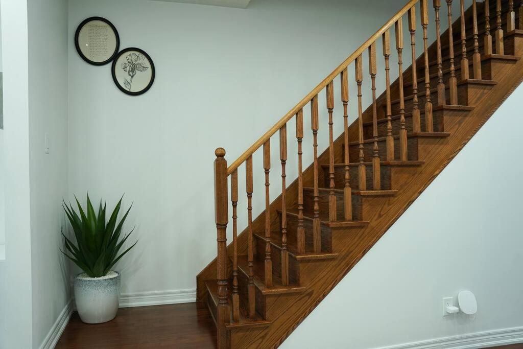 Best Home with Quite Area