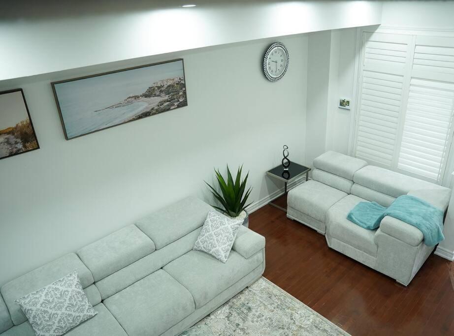 Best Home with Quite Area