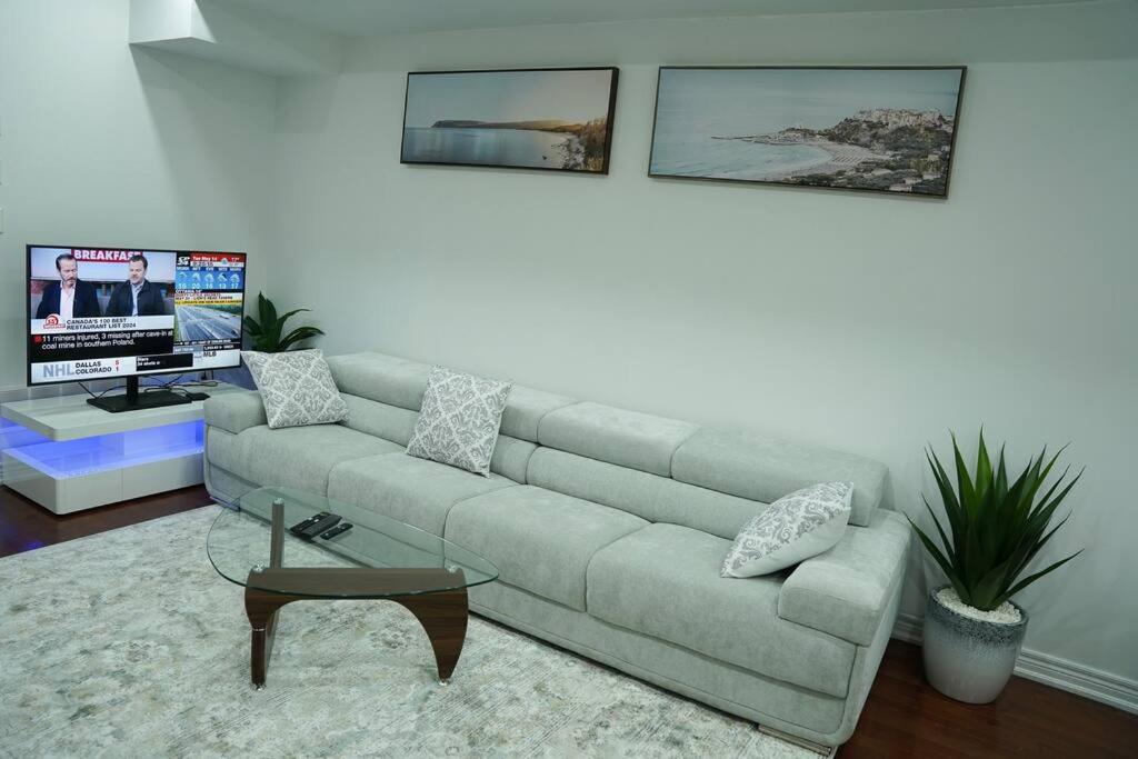 Best Home with Quite Area