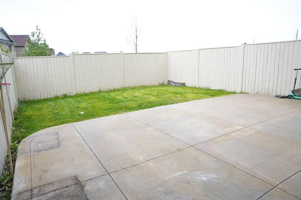 Best Home with Quite Area