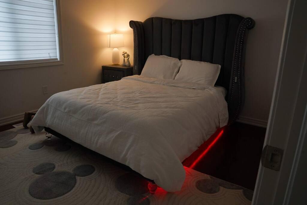 Best Home with Quite Area