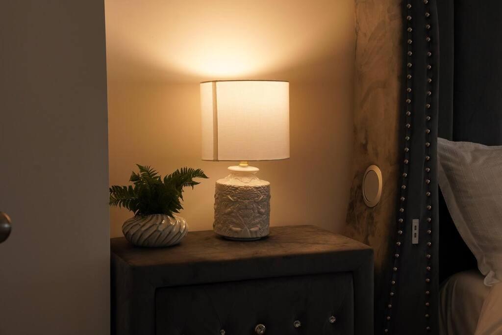 Best Home with Quite Area