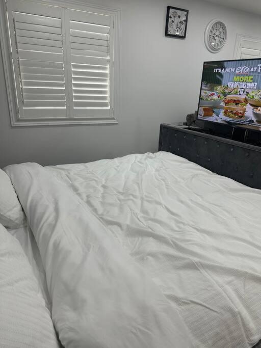 Best Home with Quite Area