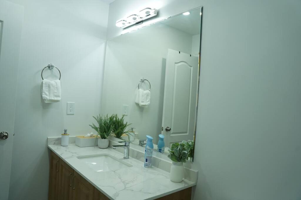 Best Home with Quite Area