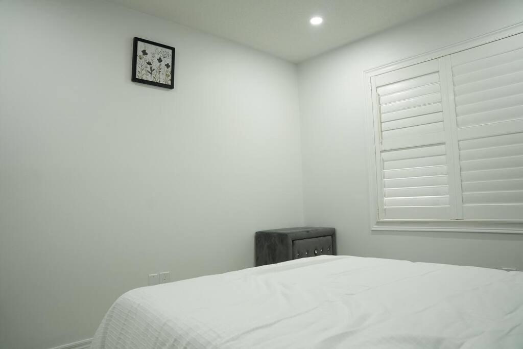 Best Home with Quite Area