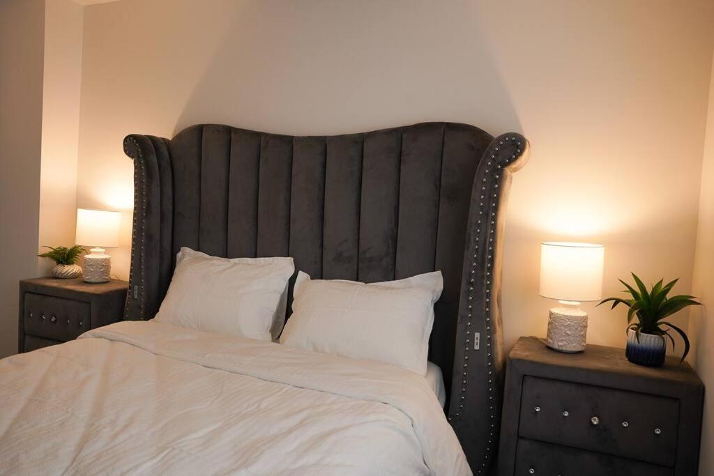 Best Home with Quite Area