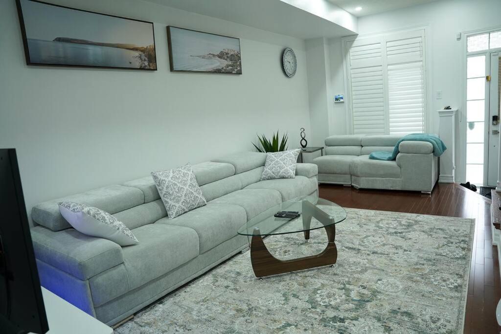 Best Home with Quite Area