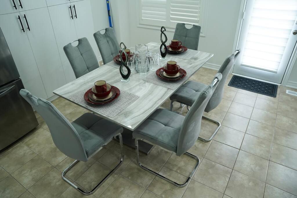 Best Home with Quite Area