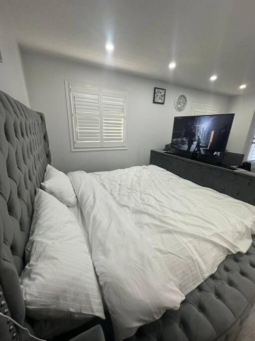 Best Home with Quite Area