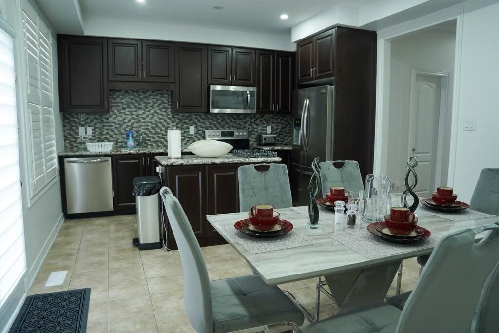 Best Home with Quite Area