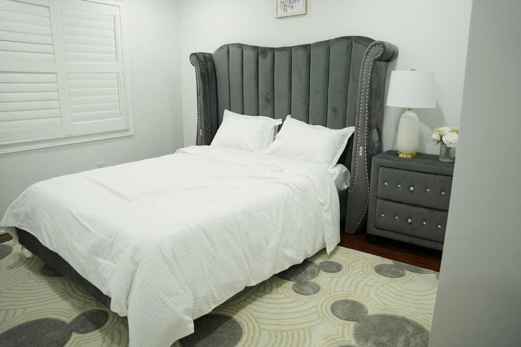 Best Home with Quite Area