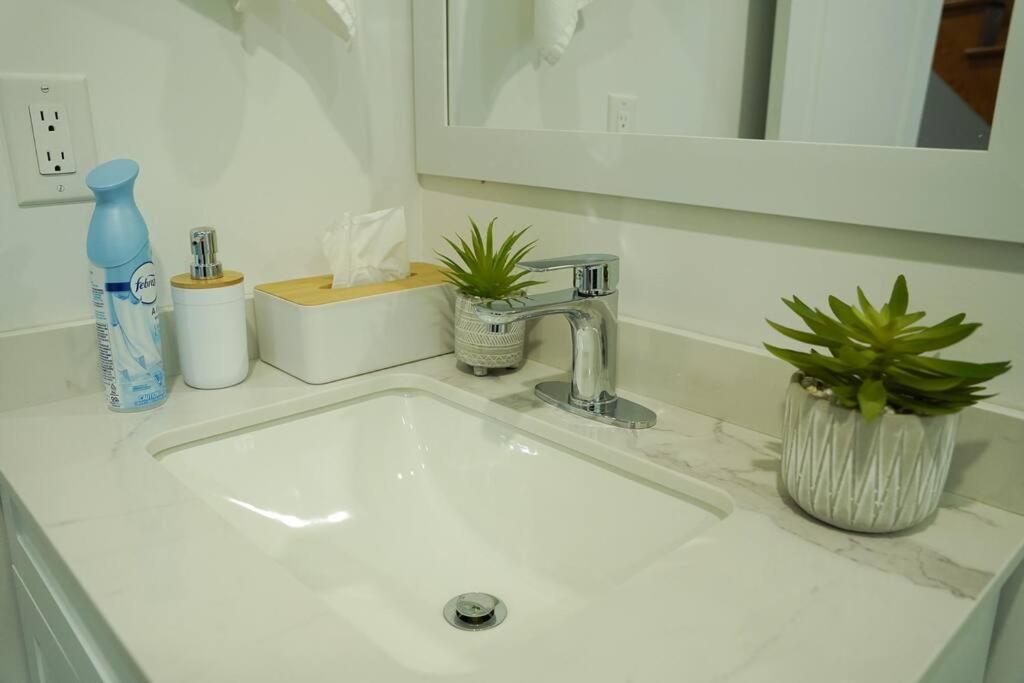 Best Home with Quite Area
