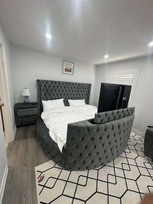 Best Home with Quite Area