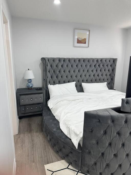 Best Home with Quite Area