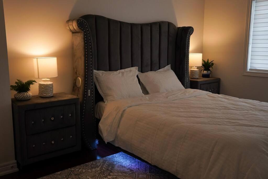 Best Home with Quite Area