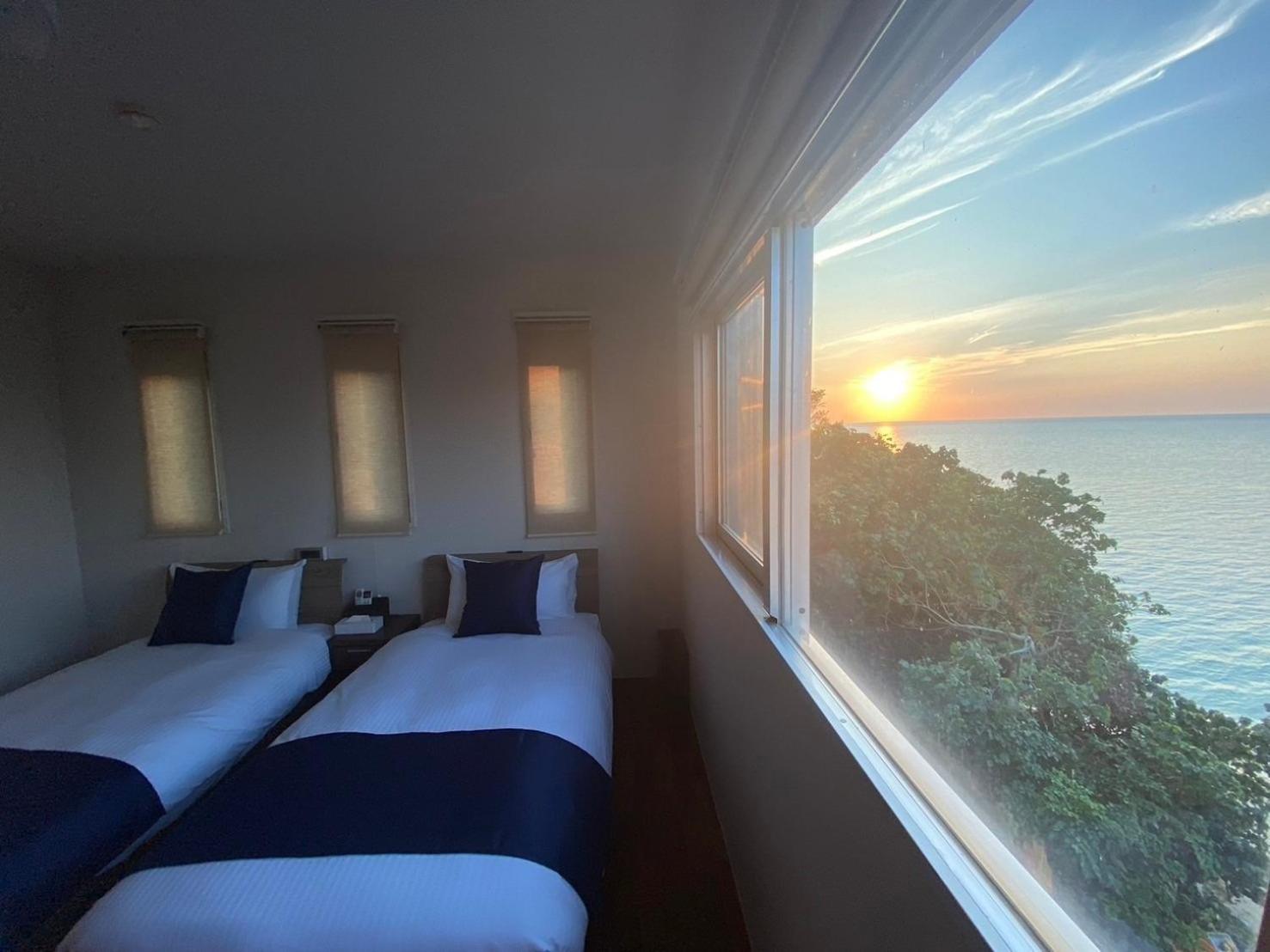 Villa Yukuru Ishigaki - Vacation STAY 68833v