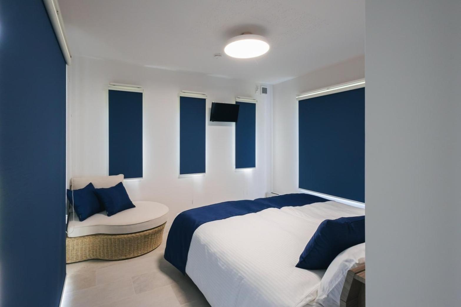 Villa Yukuru Ishigaki - Vacation STAY 68833v