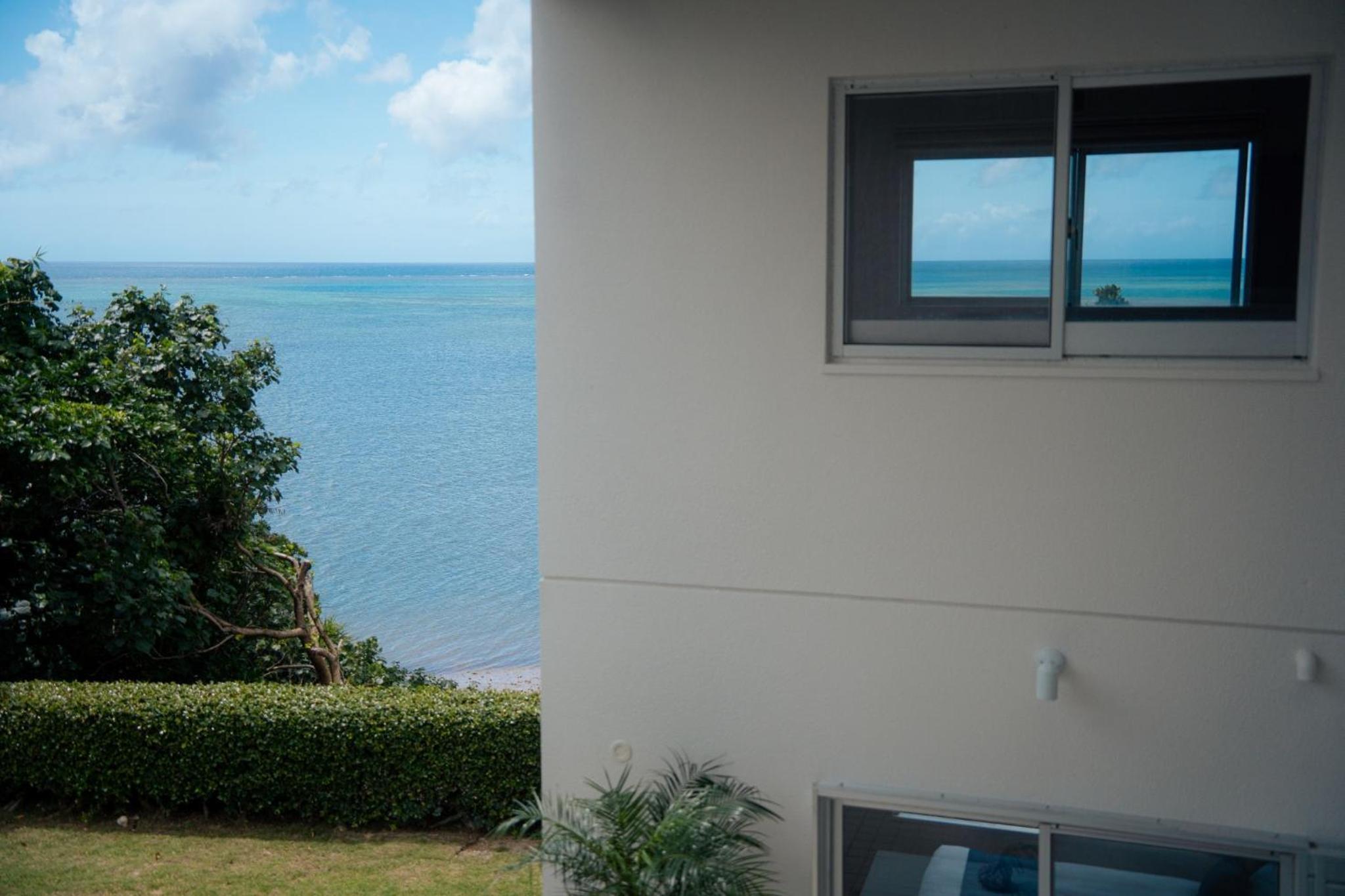 Villa Yukuru Ishigaki - Vacation STAY 68833v
