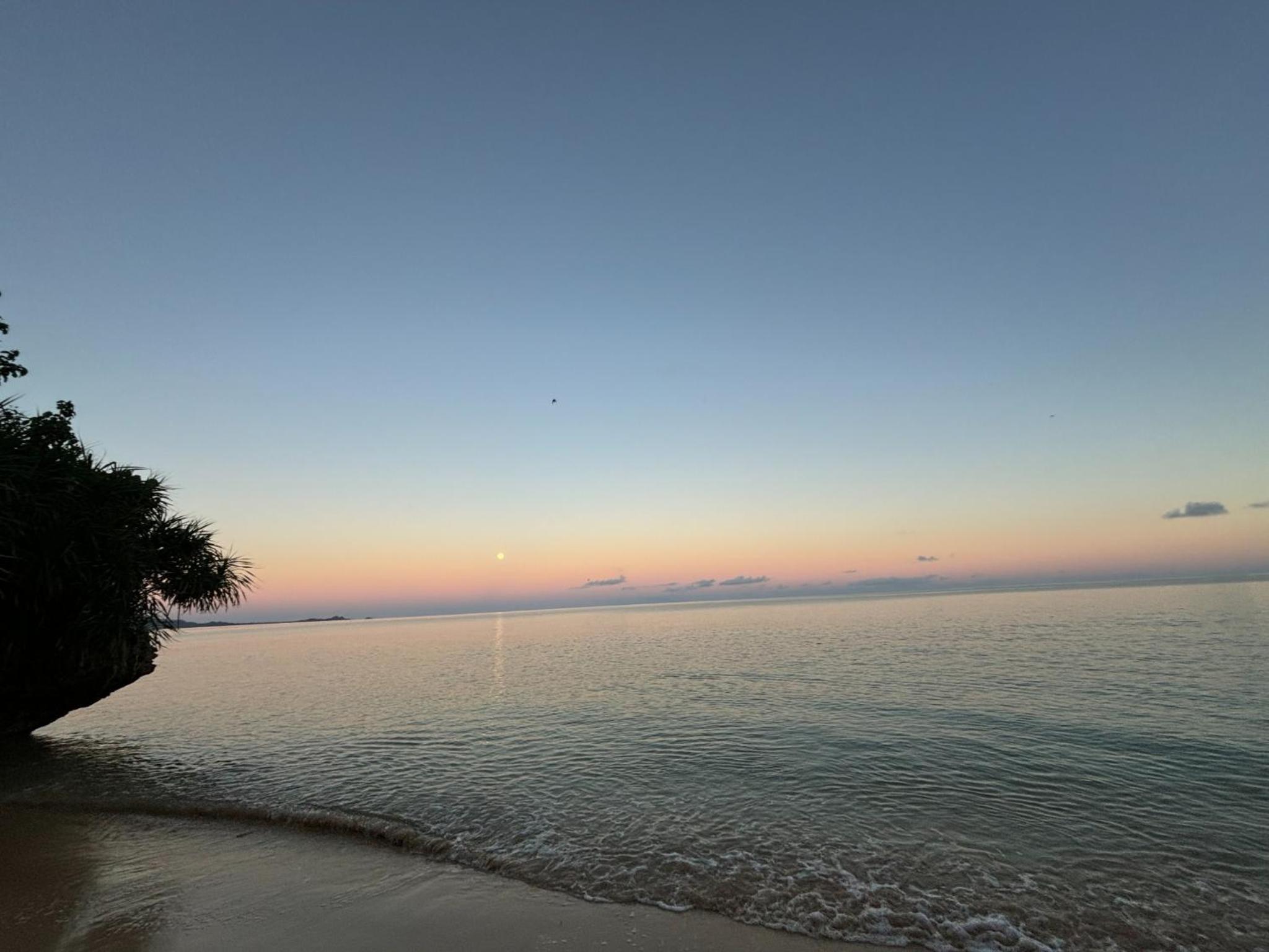 Villa Yukuru Ishigaki - Vacation STAY 68833v